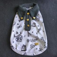 フィフィ&ロメオ　fifi&romeo 未使用　トップス　Tシャツ　M フィフィ&ロメオfifi&romeo 未使用TシャツトップスM