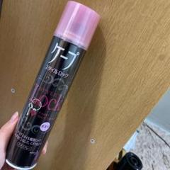 ふるさと納税 無香料 スタイルロック ケープ 特大 96本 140g - スタイリング剤
