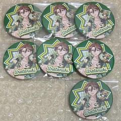 お値下げW20.夏ツ Toni9ht 缶バッジ センラ デフォ 2022 浦島坂 浦島坂田船 センラ 夏ツ 2023 缶バッジ 2点セット - メルカリ