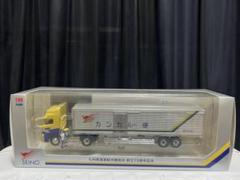 SEINO トラックミニカー　非売品 m76191594342_1.jpg?1748259824