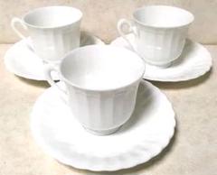 希少 オールドノリタケ フライングスワン サービング プレート - メルカリ