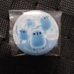 ドラゴンクエストⅪ　ピンバッジ(オマケ付き) 2025年最新】ドラクエ11 ピンバッジの人気アイテム - メルカリ