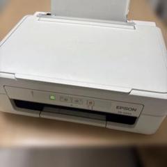 EPSON LP-S5000 L511A セイコーエプソン　ジャンク　プリンター 2025年最新】Yahoo!オークション -epson lp-s5000の中古品・新品