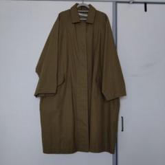 美品☆toujours アウター ポンチョ journalstandard 楽天市場】ポンチョ（ブランドジャーナルスタンダード）（コート