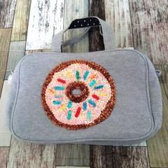 スパンコールポーチ♡入荷！ - カーリーコレクション