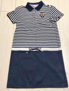 2025年最新】Munsingwear ワンピースの人気アイテム - メルカリ