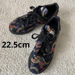 【新品未使用】NIKE ドラゴンフライ2　27.5cm 2025年最新】adidas dragon スニーカーの人気アイテム - メルカリ