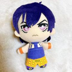 2025年最新】ナランチャ ぬいの人気アイテム - メルカリ