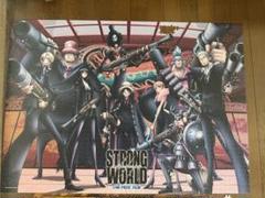 2025年最新】ワンピース ストロングワールド パズルの人気