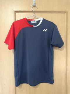 ヨネックス ユニフォーム YONEX ミズノ 限定 Tシャツ XL 美品 楽天市場】yonex 限定tシャツ（メンズウェア｜テニス