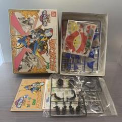 2025年最新】仮面ライダーsdの人気アイテム - メルカリ