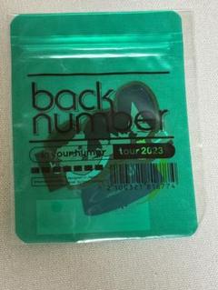 2025年最新】back number グッズ ステッカーの人気アイテム
