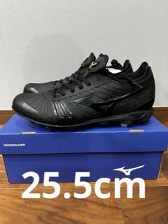 2025年最新】Mizuno Pro 野球 シューズの人気アイテム - メルカリ