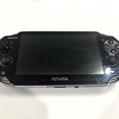 2025年最新】psvita ジャンクの人気アイテム - メルカリ