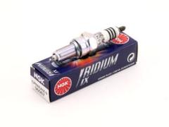 NGK CPR8EAIX-9 IRIDIUM PLUG イリジウムプラグ1本