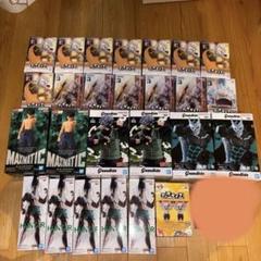 プライズフィギュア　20点セット　まとめ売り プライズ フィギュア 26点セット - メルカリ