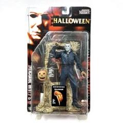 稀少 MOVIE MANIACS 2 HALLOWEEN 映画 フィギュア 稀少 MOVIE MANIACS 2 HALLOWEEN 映画 フィギュア - メルカリ