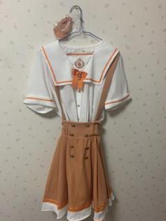 amavel かわいいセット m15834715918_1.jpg?1710742416