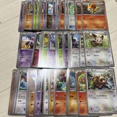 IMP. CDシングル まとめ売り IMP. CD、アルバム まとめ売り - メルカリ