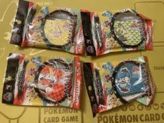 纏め売り　ポケモンWCS2023横浜限定 ラムネ缶 纏め売り ポケモンWCS2023横浜限定 ラムネ缶 - メルカリ