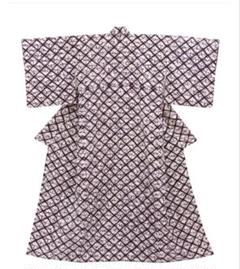 紫　むらさき　MURASAKI　ムラサキ　草木染　紫根　（20株　メルカリ便） 紫むらさきMURASAKIムラサキ草木染紫根（20株メルカリ便）