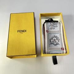 2025年最新】fendi ラッピー 新品の人気アイテム - メルカリ