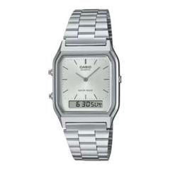 2025年最新】casio aq 230の人気アイテム - メルカリ