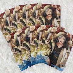 アイナナ 四葉環 メタカ21 PTT Xmas メタルカード - メルカリ