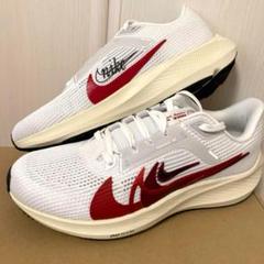NIKE - NIKE ウィメンズ　エアズームペガサス　35 Amazon.co.jp: [ナイキ] ウィメンズ エア ズーム ペガサス 35