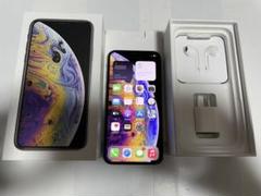 Xiaomi Redmi Note 10 Pro □OnyxGray□新品未開封 - メルカリ Xiaomi Redmi Note 10 Pro □OnyxGray□新品未開封 - メルカリ