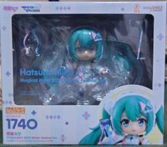 2025年最新】初音ミク マジカルミライ2020 フィギュアの人気