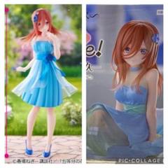 2025年最新】Bloo-me! 中野三玖の人気アイテム - メルカリ