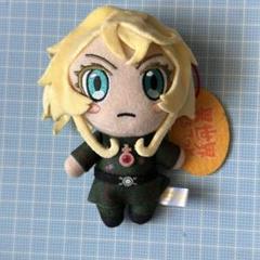 Amazon.co.jp: 異世界かるてっと 幼女戦記 ターニャ
