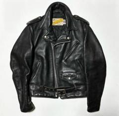 2025年最新】SCHOTt 613 牛タグの人気アイテム - メルカリ