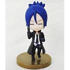 2025年最新】六道骸 フィギュアの人気アイテム - メルカリ