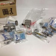 KOFLOC 2600-S コフロック 液体用定流量弁 SERIES流量計 配管