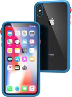 カタリスト iPhone XS Max 衝撃吸収ケース