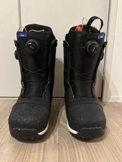 2023年最新】burton ion 28の人気アイテム - メルカリ