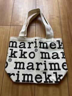 marimekko x MOOK マリメッコ 初回ムック本 ●付録トート&ポーチ付● | ジャコウネコのしっぽ powered by BASE