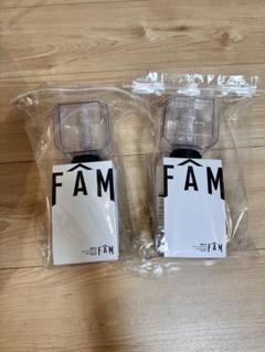 timelesz タイムレス FAM Tシャツとペンライトセット　銀テ付き 2025年最新】Timelesz ペンライトの人気アイテム - メルカリ