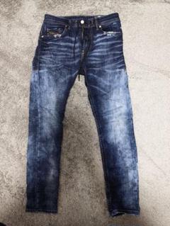 2025年最新】diesel thommer cb-neの人気アイテム - メルカリ