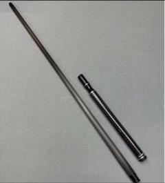 JFlowers CLASSIC　最新カーボンシャフト　ラジアル Radial JFlowers CLASSIC 最新カーボンシャフト ラジアル Radial