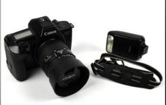 2025年最新】eos630の人気アイテム - メルカリ