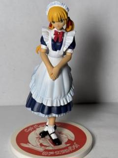 Amazon.co.jp: 软体 ソフト 高時給メイドカフェ店員さん 1/6