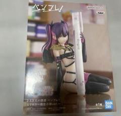 2025年最新】2.5次元の誘惑 ペンフレの人気アイテム - メルカリ