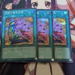 メルカリ便　天使の施し　強欲な壺　15枚ずつ　30枚セット　スケルトンバイス 2025年最新】遊戯王強欲な壺の人気アイテム - メルカリ