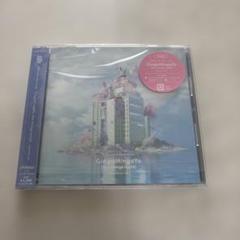 Billlie GingaMingaYo Japanese Ver 通常盤