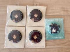 2025年最新】原神 放浪者 缶バッジの人気アイテム - メルカリ