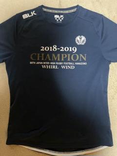 大阪桐蔭公式戦練習ロングTシャツ 4番 2025年最新】大阪桐蔭Tシャツの人気アイテム - メルカリ