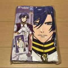 トキヤ ビッグタオル a04.jpg